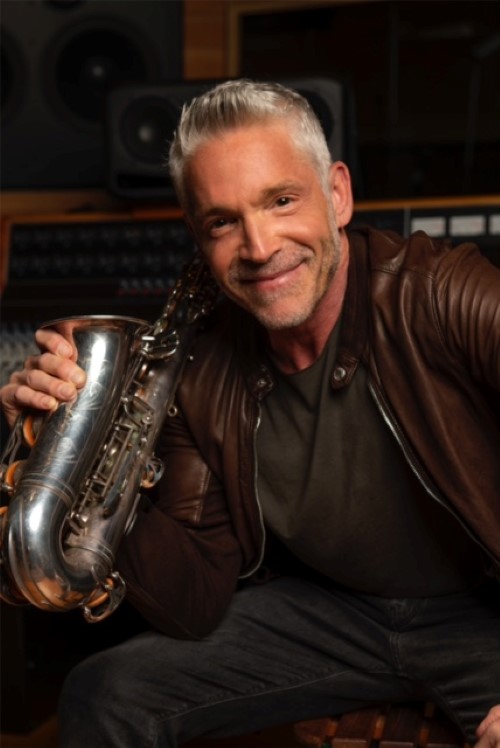 DAVE KOZ & FRIENDS 25TH ANNIVERSARY CHRISTMAS TOUR Phoenix reviews